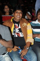 Bheemavaram Bullodu Audio Release